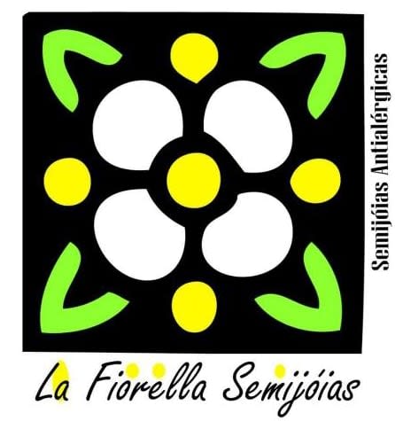 La Fiorella Semijoias