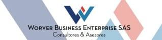 Worver Business Enterprise S.A.S