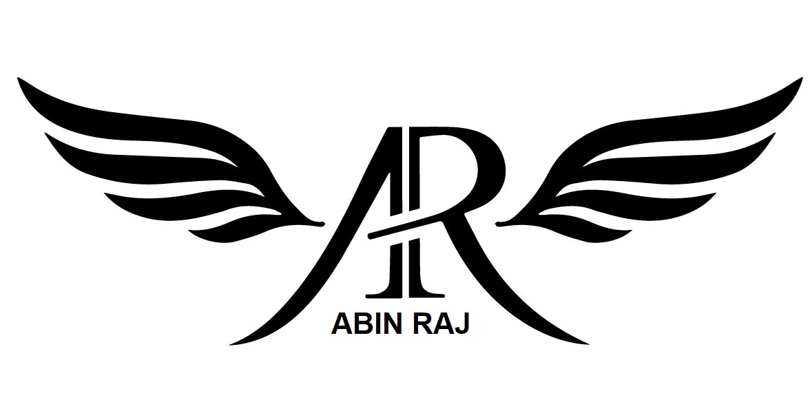 Abin Raj