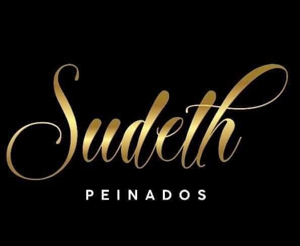 Sudeth Peinados