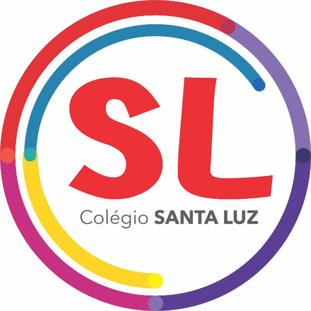 Centro Educacional Santa Luz