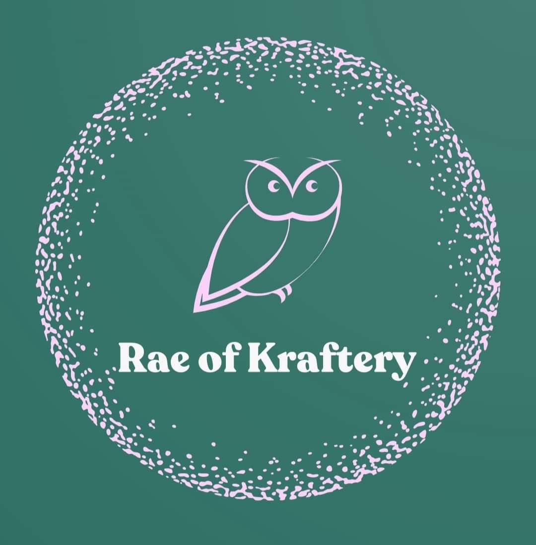 Rae of Kraftery