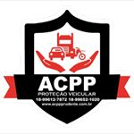 ACPP Proteção Veicular