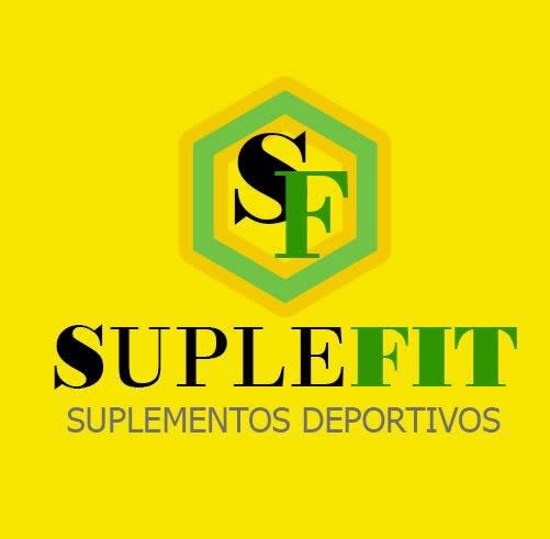 SupleFIT