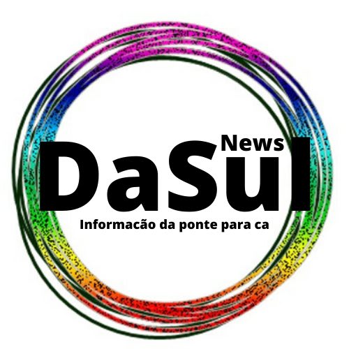 Dasul News