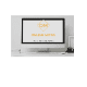 Online Emitra