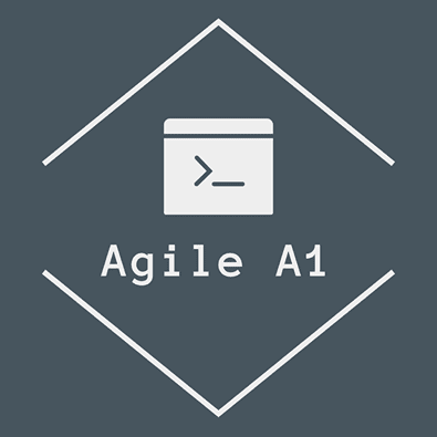 Agile A1 Consulting Services