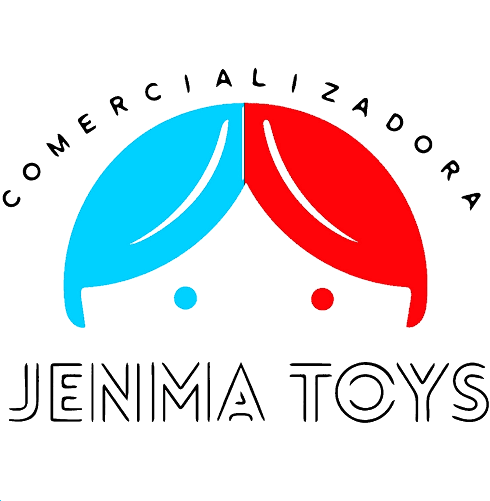 Jenma Toys