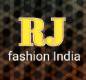 RJ Fashion India