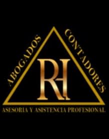 RH Abogados & Contadores