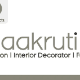 Aakruti Interior Decorators