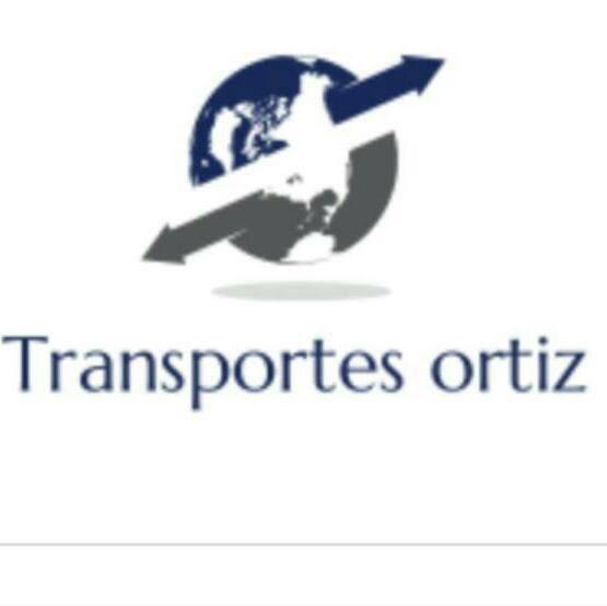 Transportes Ortiz
