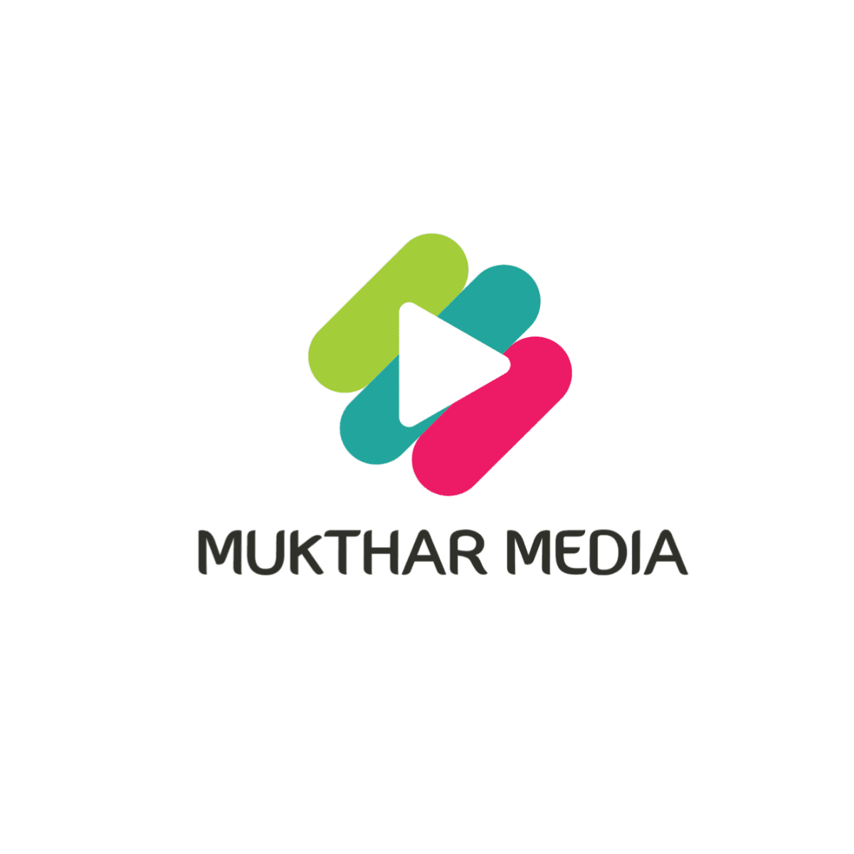 Mukthar Media