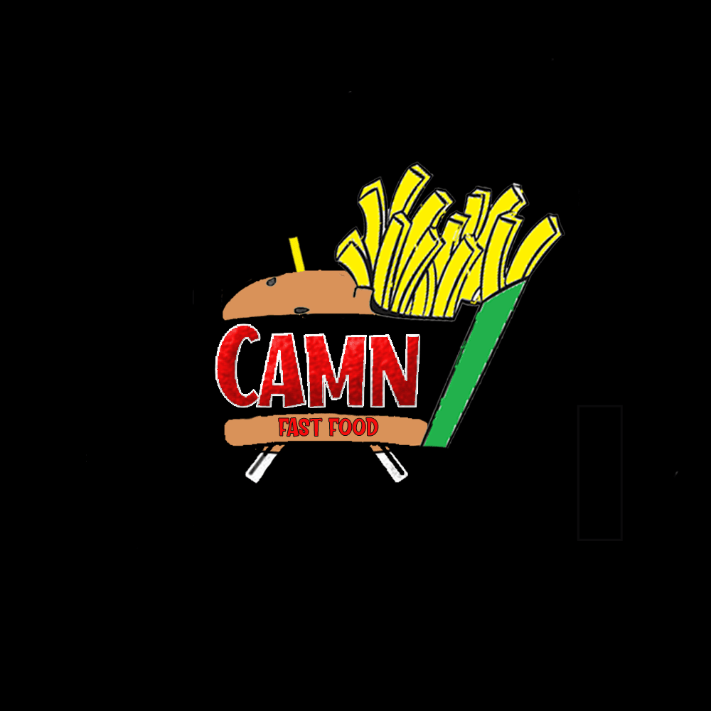 Camn Fast Food