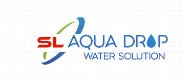 SL Aqua Drop