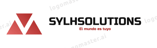 Sylh Solutions