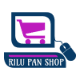 RILU PAN SHOP