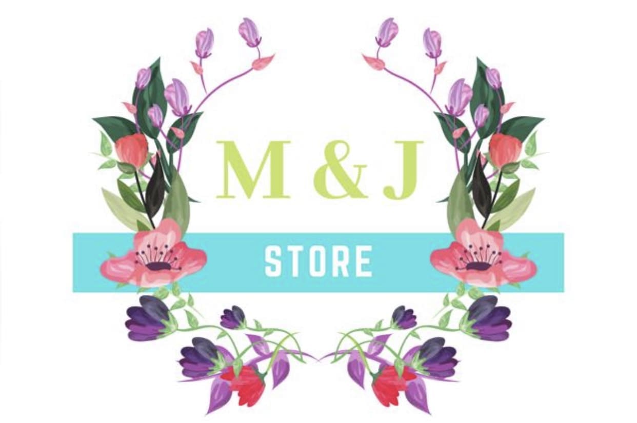 M & J Store
