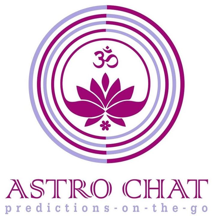 Astro Chat
