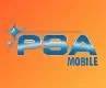 PSA Mobile World