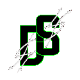 Digital Shotz