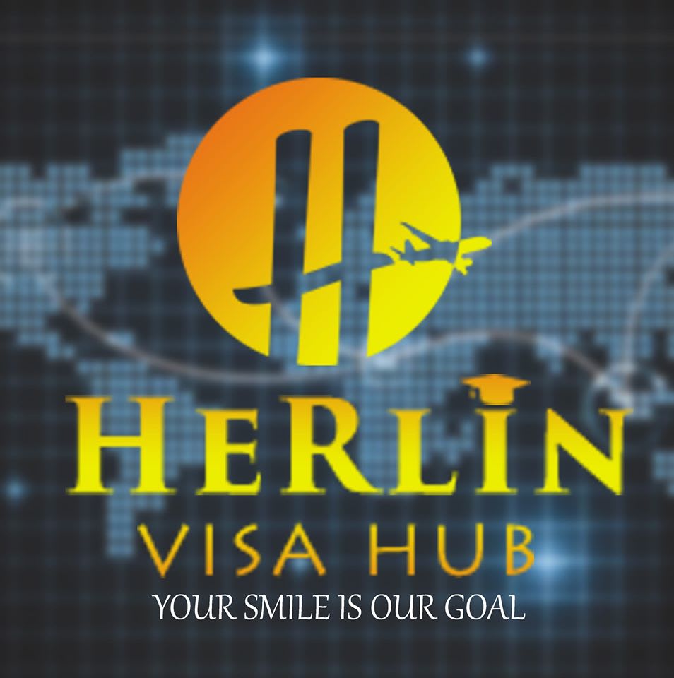 Herlin Visa Hub