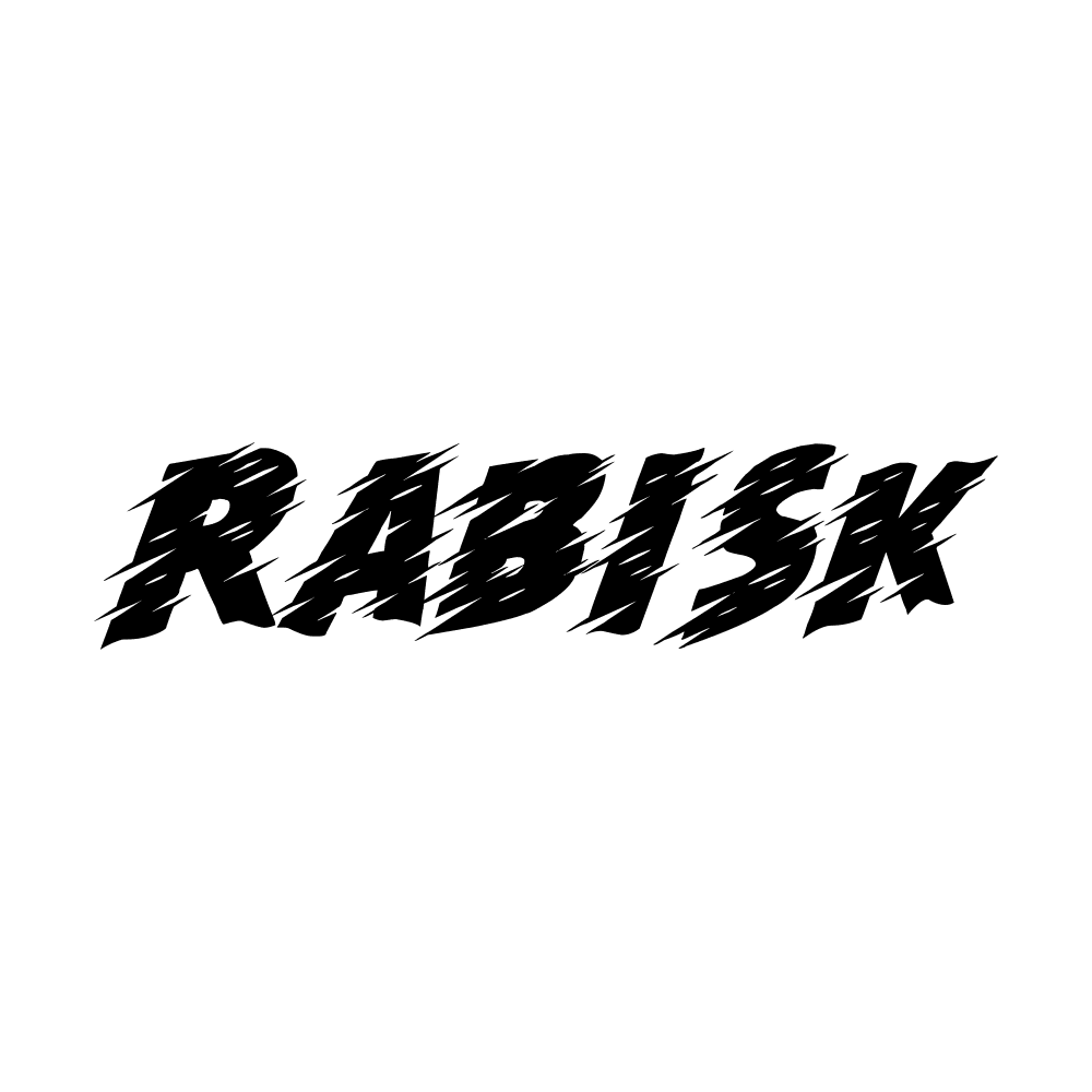 Rabisk