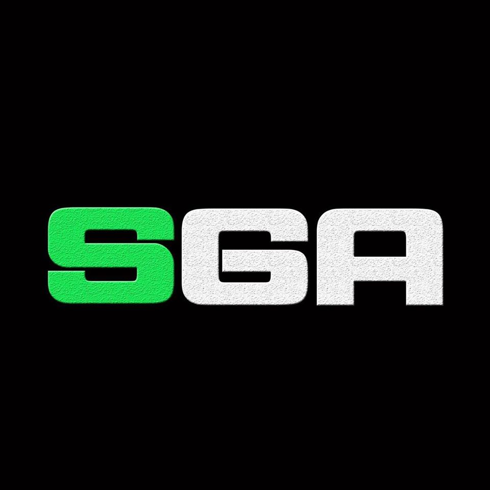 SGA Company Sac