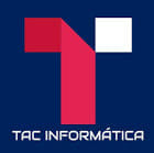 Tac Informática