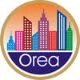 Orea - Omkar Real Estates Agency 