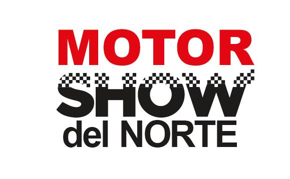 Motor Show del Norte