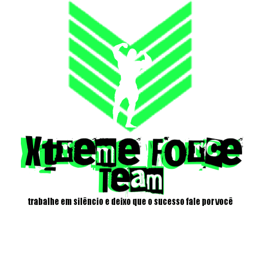 Xtreme Force Team