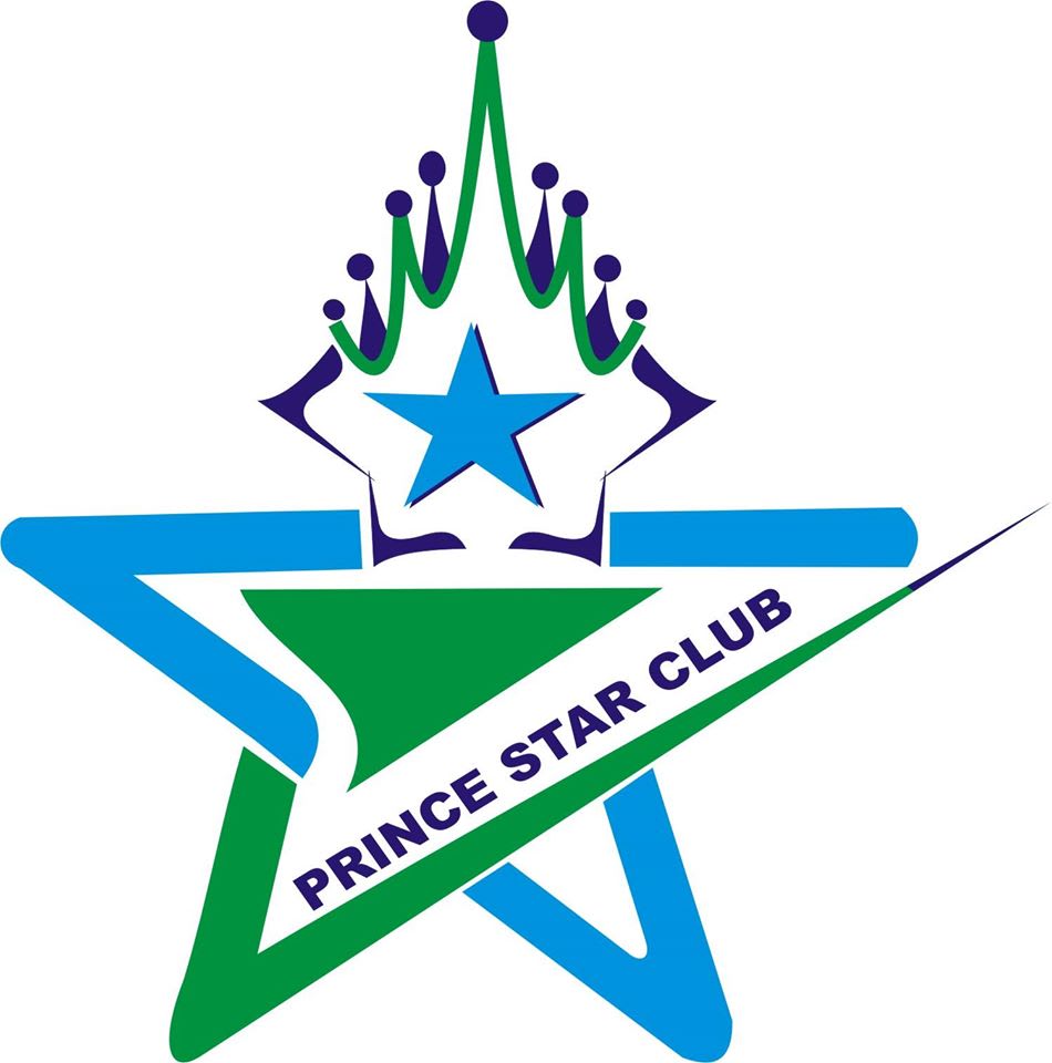Prince Star Club