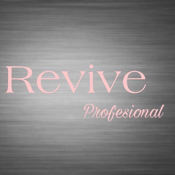 Revive Profesional