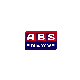 ABS News Marathi