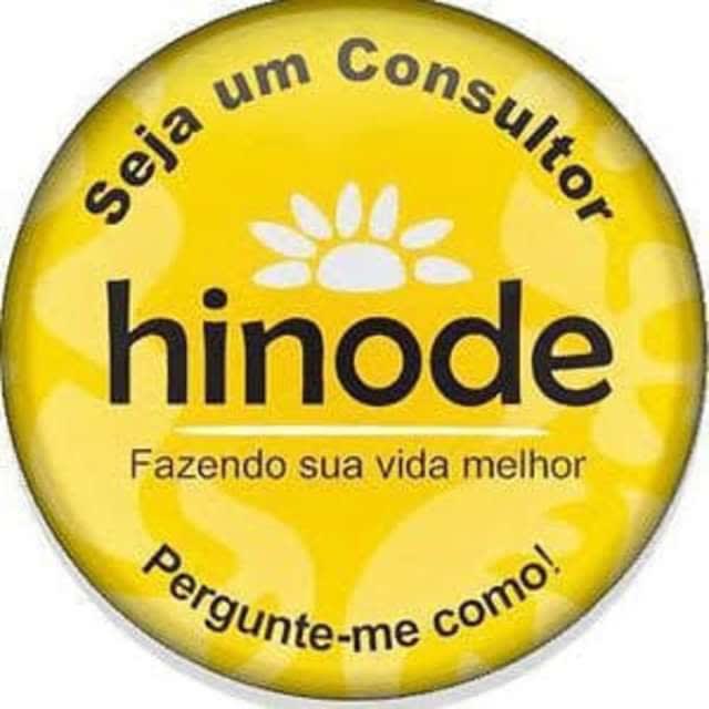 Hinode RS