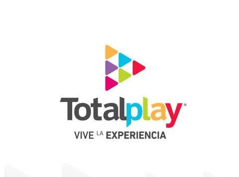 Totalplay Ensenada