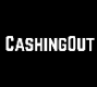 CashingOut