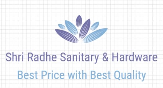 Shri Radhe Sanitary