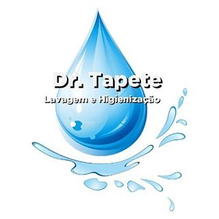 Doutor Tapete