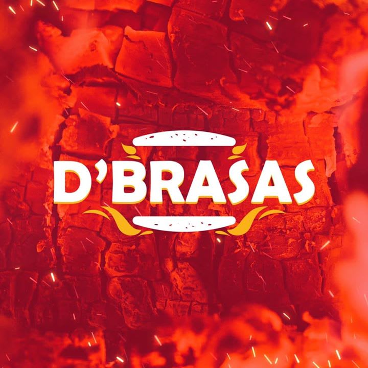 D'Brasas