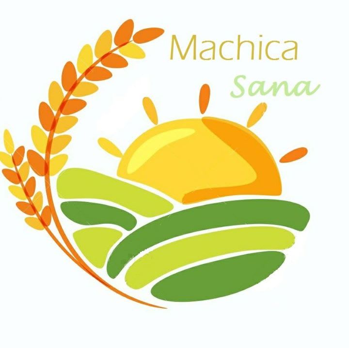 Machica