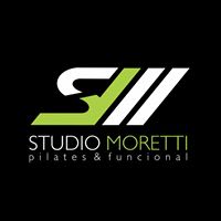 Studio Moretti