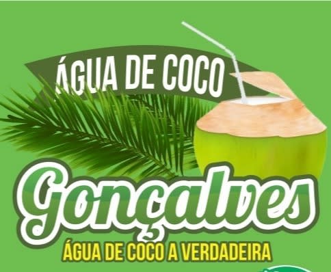 Coco Gonçalves