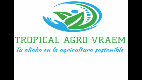 Tropical Agro Vraem Sac
