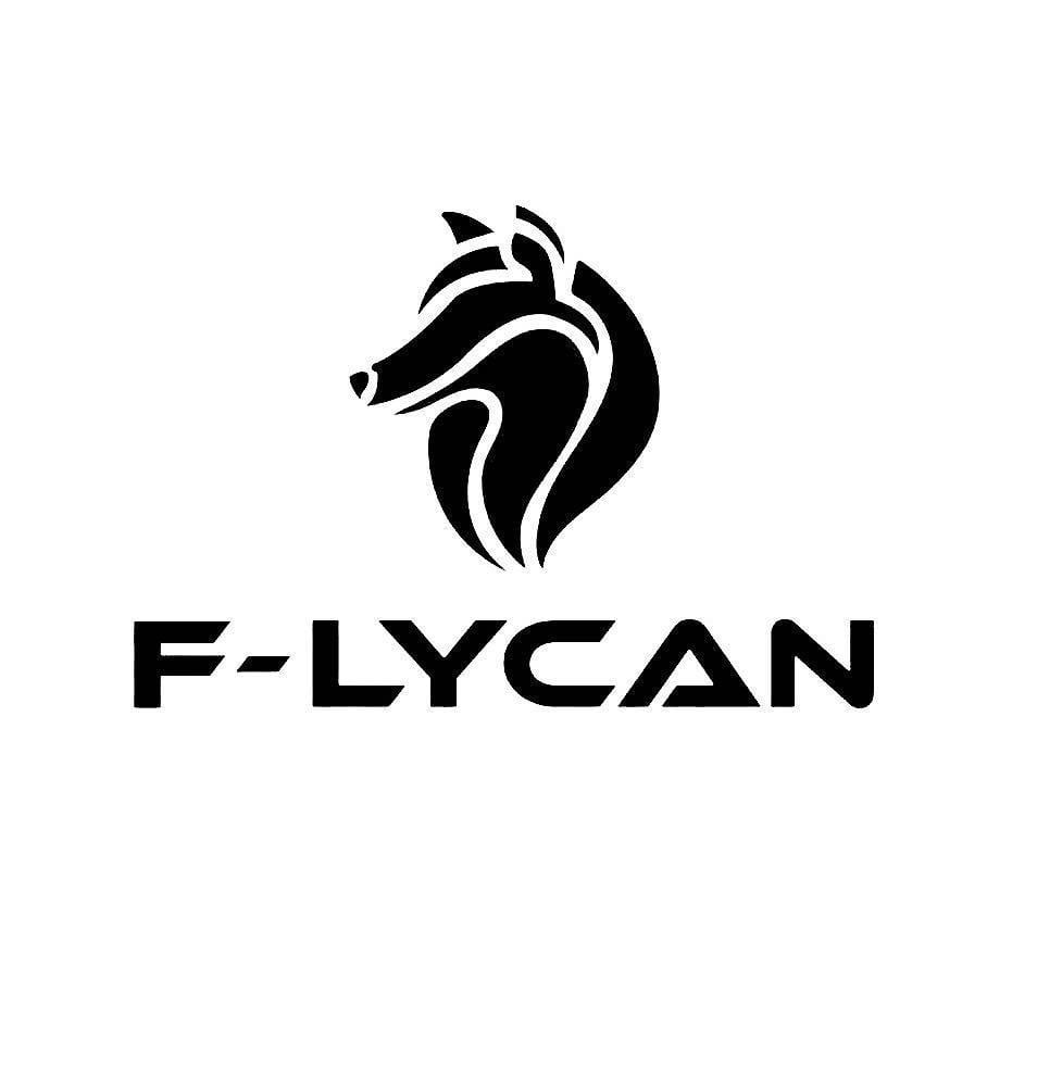 F Lycan