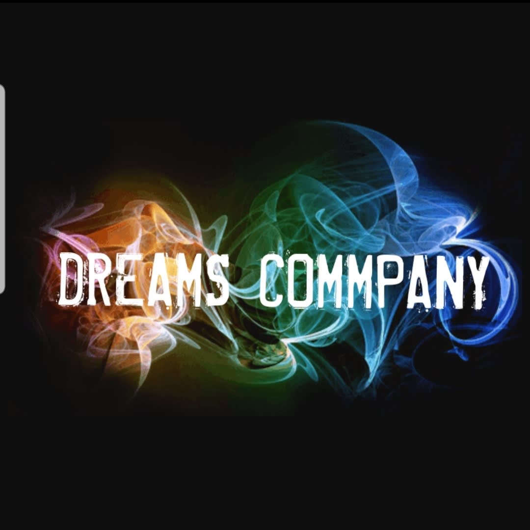 Dreams  Company