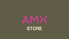 AMX.STORE