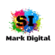 SI Mark Digital
