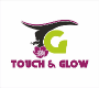 Touch & Glow
